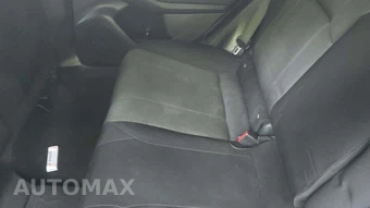 2019 Subaru Impreza 5-Door 2.0i Premium Hatchback - miniatura 27