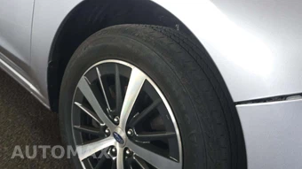 2019 Subaru Impreza 5-Door 2.0i Premium Hatchback - miniatura 29