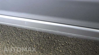 2019 Subaru Impreza 5-Door 2.0i Premium Hatchback - miniatura 30
