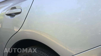 2019 Subaru Impreza 5-Door 2.0i Premium Hatchback - miniatura 31
