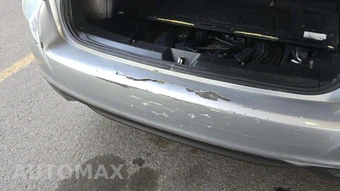 2019 Subaru Impreza 5-Door 2.0i Premium Hatchback - miniatura 32