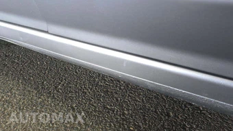 2019 Subaru Impreza 5-Door 2.0i Premium Hatchback - miniatura 34