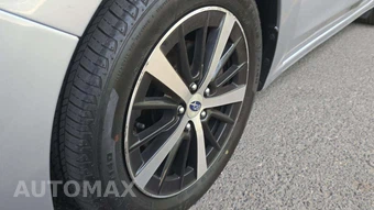 2019 Subaru Impreza 5-Door 2.0i Premium Hatchback - miniatura 35