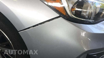 2019 Subaru Impreza 5-Door 2.0i Premium Hatchback - miniatura 37