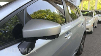 2019 Subaru Impreza 5-Door 2.0i Premium Hatchback - miniatura 39