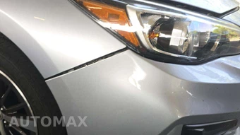 2019 Subaru Impreza 5-Door 2.0i Premium Hatchback - miniatura 40