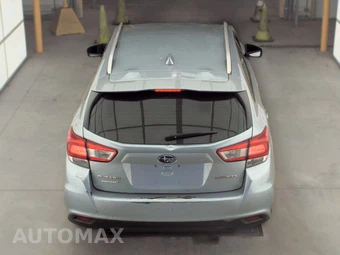 2019 Subaru Impreza 5-Door 2.0i Premium Hatchback - miniatura 5