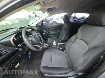 2019 Subaru Impreza 5-Door 2.0i Premium Hatchback - miniatura 7
