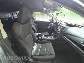 2019 Subaru Impreza 5-Door 2.0i Premium Hatchback - miniatura 8