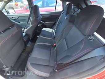 2019 Subaru Impreza 5-Door 2.0i Sport Hatchback - miniatura 13