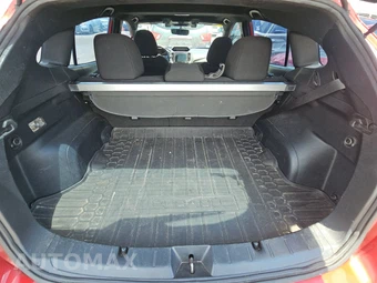 2019 Subaru Impreza 5-Door 2.0i Sport Hatchback - miniatura 16