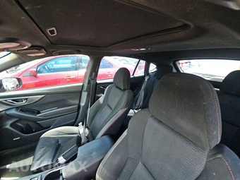2019 Subaru Impreza 5-Door 2.0i Sport Hatchback - miniatura 18