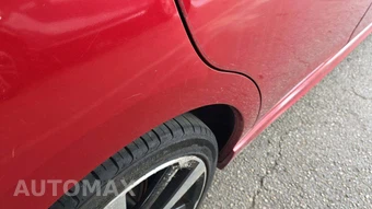 2019 Subaru Impreza 5-Door 2.0i Sport Hatchback - miniatura 23