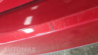 2019 Subaru Impreza 5-Door 2.0i Sport Hatchback - miniatura 27