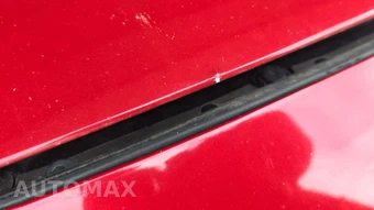 2019 Subaru Impreza 5-Door 2.0i Sport Hatchback - miniatura 32