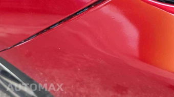 2019 Subaru Impreza 5-Door 2.0i Sport Hatchback - miniatura 36
