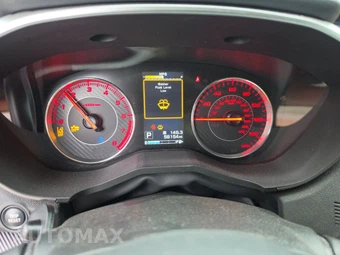 2019 Subaru Impreza 5-Door 2.0i Sport Hatchback - miniatura 12