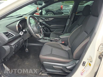 2019 Subaru Impreza 5-Door 2.0i Sport Hatchback - miniatura 7