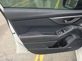 2019 Subaru Impreza 5-Door 2.0i Sport Hatchback - miniatura 9