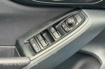 2019 Subaru Impreza Sedan 2.0i - miniatura 19