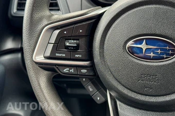 2019 Subaru Impreza Sedan 2.0i - miniatura 20