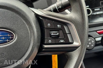 2019 Subaru Impreza Sedan 2.0i - miniatura 21
