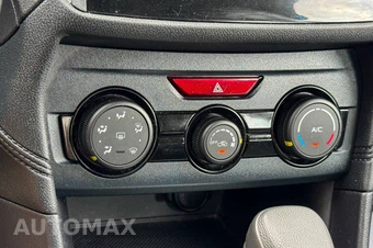 2019 Subaru Impreza Sedan 2.0i - miniatura 25