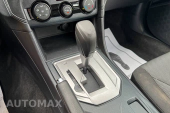 2019 Subaru Impreza Sedan 2.0i - miniatura 26
