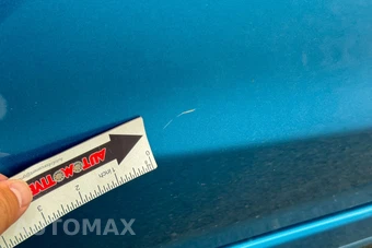 2019 Subaru Impreza Sedan 2.0i - miniatura 39