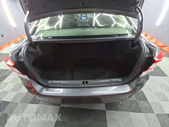 2019 Subaru Impreza Sedan 2.0i Limited – miniatura 11