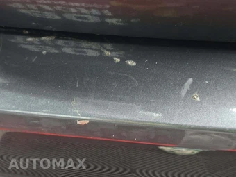 2019 Subaru Impreza Sedan 2.0i Limited – miniatura 19