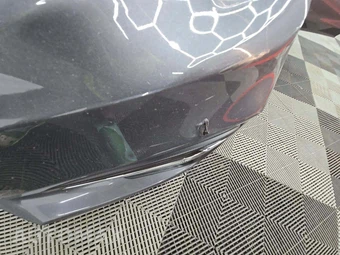 2019 Subaru Impreza Sedan 2.0i Limited – miniatura 20