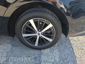 2019 Subaru Impreza Sedan 2.0i Premium - miniatura 11