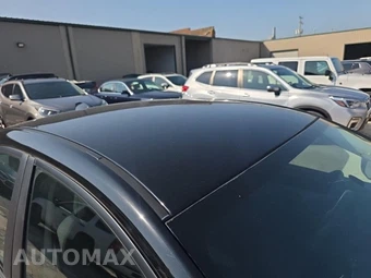 2019 Subaru Impreza Sedan 2.0i Premium - miniatura 12