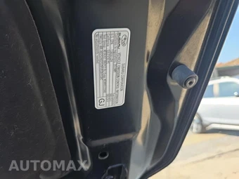 2019 Subaru Impreza Sedan 2.0i Premium - miniatura 21