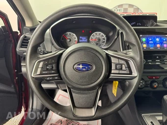 2019 Subaru Impreza Sedan 2.0i Premium - miniatura 13