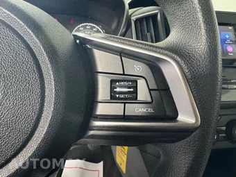 2019 Subaru Impreza Sedan 2.0i Premium - miniatura 16