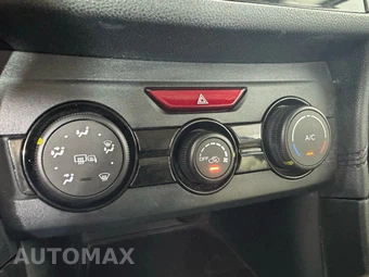 2019 Subaru Impreza Sedan 2.0i Premium - miniatura 20
