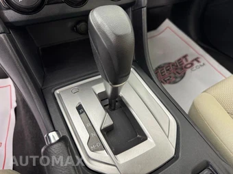 2019 Subaru Impreza Sedan 2.0i Premium - miniatura 21