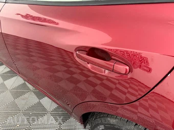 2019 Subaru Impreza Sedan 2.0i Premium - miniatura 25