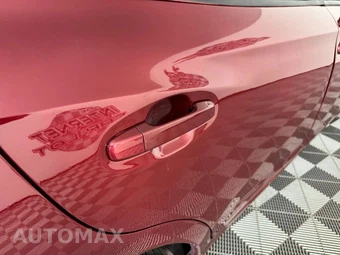 2019 Subaru Impreza Sedan 2.0i Premium - miniatura 28