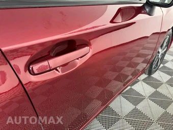 2019 Subaru Impreza Sedan 2.0i Premium - miniatura 29
