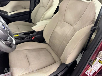 2019 Subaru Impreza Sedan 2.0i Premium - miniatura 31