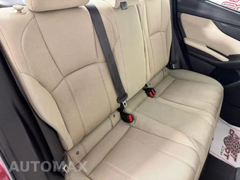 2019 Subaru Impreza Sedan 2.0i Premium - miniatura 34