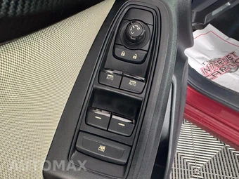 2019 Subaru Impreza Sedan 2.0i Premium - miniatura 36