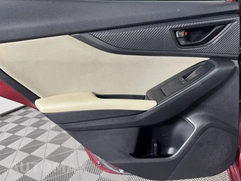 2019 Subaru Impreza Sedan 2.0i Premium - miniatura 38