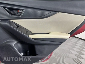 2019 Subaru Impreza Sedan 2.0i Premium - miniatura 39