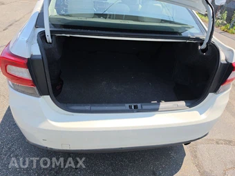 2019 Subaru Impreza Sedan 2.0i Premium - miniatura 16