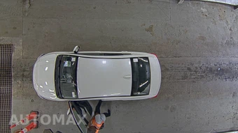 2019 Subaru Impreza Sedan 2.0i Premium - miniatura 17