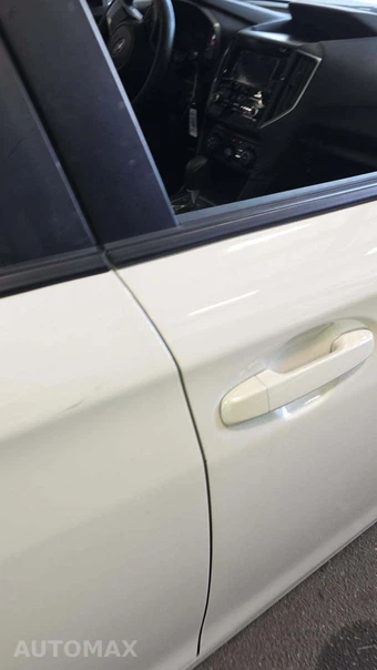 2019 Subaru Impreza Sedan 2.0i Premium - miniatura 21